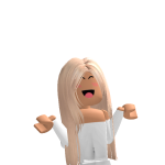 @Baby_bear20212