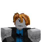 @cursebreaker13