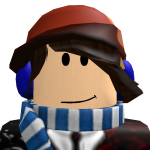 @pokemonred16