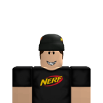 @666Bloxer