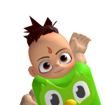 @karlpelingamer99