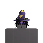 @wavesense0