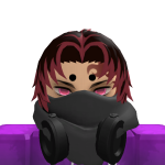 @DontGiveOne0f