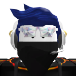 @swimiqus12