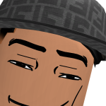 @oneslie