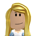 Emmy