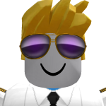 @maxthomashfg