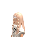 @Chileto284