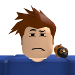 @FlamingFrags_778