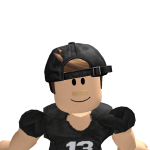 @FL0R3N_C3