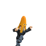 @captainnate2345