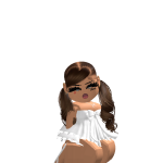 @UnicornBug0411