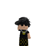 @roblox_user_2563431578