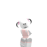 @0oiulb