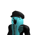 @Undergroundrainbow1