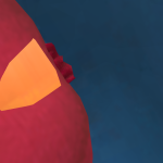 Landeos2015's avatar
