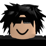 @cletusdude1