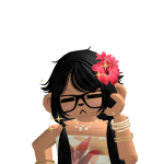 @Xx_shadowslayer13