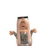 @HGG0723