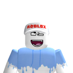@WoLfY_xHzPkK