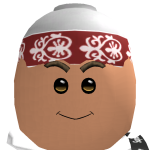 @safalseefirst3000