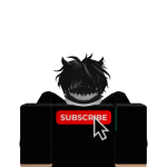 @Selever4542