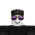 @NotHamoodeG