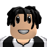 @Mugjsm