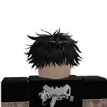 @yeetanator_justin