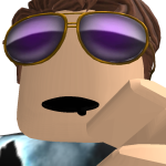 channikog