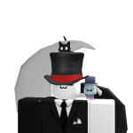@NoobKingthe7