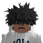 @24kplayz_21