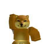 @lucasrex1234