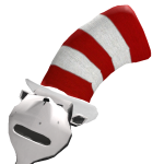 @UUasted