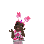 @UwUholi24