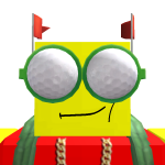 @daniel512712