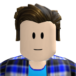 tywer