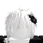 @roblox_user_4217044863