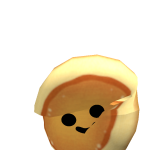 @couchpotatoabby