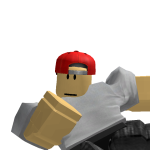 @Snakeknight2847