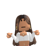 @1ovelyaxa