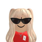 @tuvaitsthecool