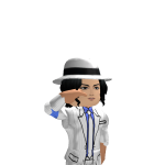 Michael_Jackson