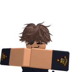 @Luftwafflealt