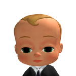 @smilersroblox