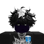 V4MP