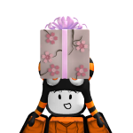 @Alex_Gamer2011Xx