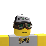 @NormallyAve