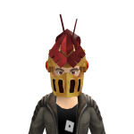 karamelka