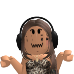 @awhxsca